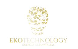 Eko Technology
